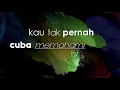 Download Lagu Yuna - Penakut