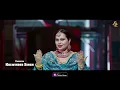 Anty Bande | Deepak Dhillon | Folk Rakaat |  2022 | 👍 2023