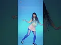 Download Lagu XG - \