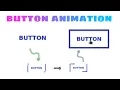 Button effect 2 animation using only CSS Mr Sak