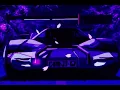 JayDaYoungan & Yungeen Ace ~ Opps (slowed & reverb)