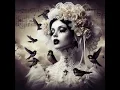 Download Lagu Songbird - Victorian Lace - Love Songs Ballads Neoclassical Goth Album / Playlist