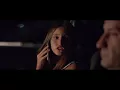 Video di Come un gatto in tangenziale (2017) - Trailer Ufficiale