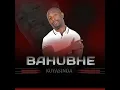 Thumela uLazaru