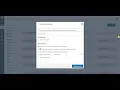 How to rename a module in Canvas