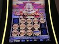 This is How I Play Dragon Link to Consistently Win Larger Payouts