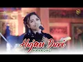Download Lagu KARAOKE HUJAN DURI - TASYA ROSMALA - OM ADELLA