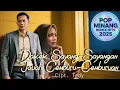 Download Lagu Pop Minang Remix 2025 | DAKEK SAYANG-SAYANGAN JAUAH CEMBURU-CEMBURUAN – (Official Video Music)