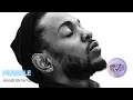 Download Lagu Kendrick Lamar - Humble (Audio)