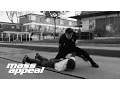Download Lagu Run The Jewels - Close Your Eyes (And Count To F**k) feat. Zack de la Rocha (Official Video)