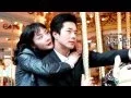 Download Lagu Heaven's Memory (천국의 기억) - Jang jung woo / (Escalera al cielo OST / 천국의 계단 OST)