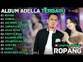 Lagu ROPANG - DENOK || Fendik Adella Feat Difarina Indra || Shantika Dangdut Full Album Terbaru 2026