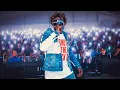 My First Festival Performance
