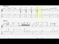 Download Lagu November Rain  Backing Track (Standard Tuning)