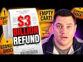 Walmart Got 3 Billion Back But Customers Still Can t Afford To Shop