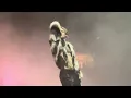 Beartooth - Doubt Me @ Scotiabank Arena (March 6, 2026)
