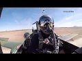 Download Lagu Air Force to retire Davis-Monthan unit of iconic aircraft