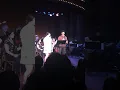 Loveville High - Unbroken (Part 1) - Isaac Cole Powell & MiMi Scardulla 6/17/19
