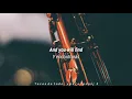 Infinity 2008 (Klaas Vocal Edit) [Sub. Inglés-Español] - Guru Josh Project
