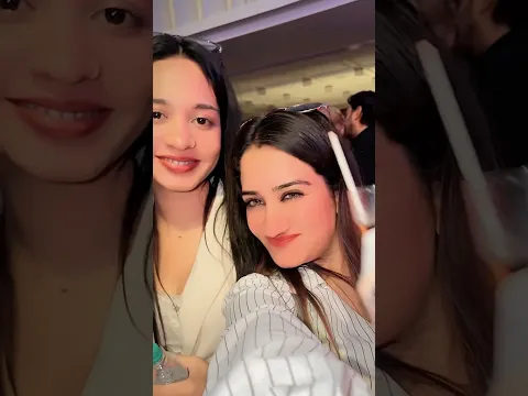 The night we called #allaboutmusic ✨ #bff #explorepage #featured #foryoupage #fyp #trend #ytshorts