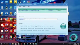 Flash Zte MF253 Orginal Firmware 