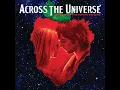 All My Loving (From "Across The Universe" Soundtrack)