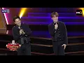 The Golden Song All Stars | EP.21 (FULL EP) | Oct 4, 2026 | one31
