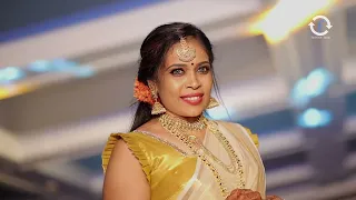 kerala traditional fashion fashion loop
