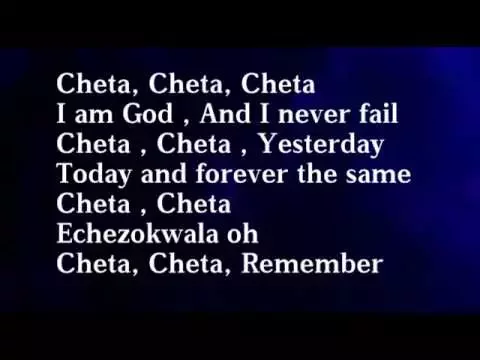 Ada   Cheta LYRICS VIDEO   YouTubevia torchbrowser com