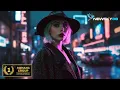 Download Lagu 2025慢摇Prog House串烧 [VV集团专属] 2025 DJ MANYAO PRIVATE MIXTAPE