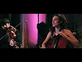 OKIEM 'Purple Sky' - LIVE