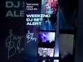 Download Lagu 🎧 WEEKEND DJ SET ALERT! 🎧Jay Bros – 1 Hour of Tech House \u0026 House #jaywork #techhouse #housemusic