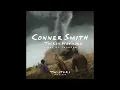 Steal My Thunder (feat. Tucker Wetmore) - Conner Smith Instrumental