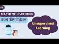 Unsupervised Machine Learning Machine Learning Bangla Tutorial