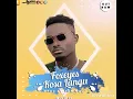 Download Lagu FOXEYES - KOSA LANGU (Official Audio)