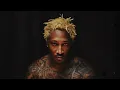 Future - Radio (Official Audio)