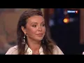 Александр Серов в гостях у Малахова «Как быть» #песниотвсейдуши #малахов #приветандрей #россия1
