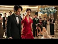 Download Lagu Dikhianati Saat Hari Jadi, Dia Bangkit \u0026 Nikahi Pewaris Terkaya! Mantan Menyesal Terlambat!