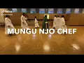 Download Lagu Mungu njo Chef Nouveau Clip