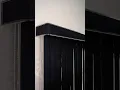Vídeo do produto