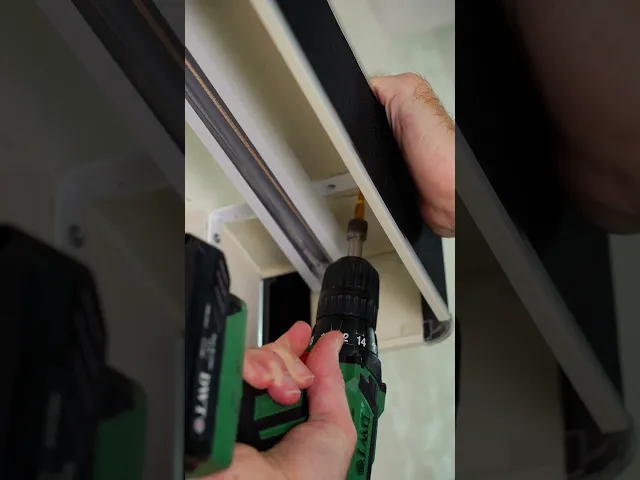 Vídeo do produto
