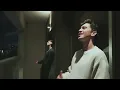 Matt Austin, Iannis, dived - CON ÉL (Video Oficial)