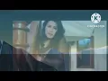 Air Mata Duka (Official Musik) - Rita Sugiarto - Tanpa Vokal..