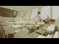 Neckdeep - Wish You Were Here (cover by sisasose) Instrumental