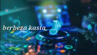 Download BERBEZA KASTA DJ VIRAL 2020 MP3