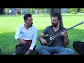 Havar Güle Halay Govend Cida - Şeyhmus Dal - (Official Video)