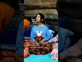 Lagu JEDAG JEDUG TIARA KARTIKA PEMILIK KHODAM KUNTILANAK VIRAL TIKTOK #shorts SONG MY BABY MY VALENTINE