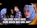 Download Lagu \