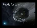 The Password Spraying Attack - from The Password that Destroys Everything 2017
