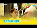 Download Lagu Tamanku versi Susu